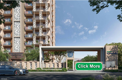 Eldeco Noida Extension